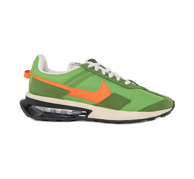 Кроссовки Nike Air Max Pre-Day Lx DC5330-300