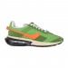 Кроссовки Nike Air Max Pre-Day Lx DC5330-300