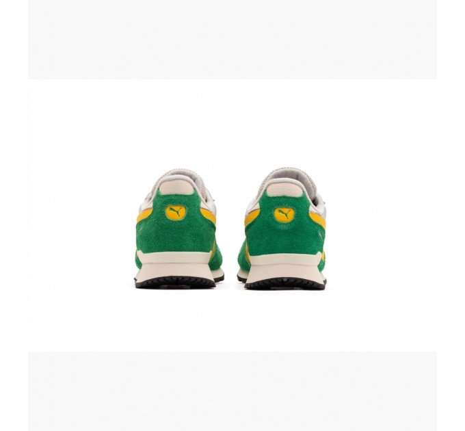 Кроссовки Puma Rx 737 387573-01