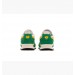 Кроссовки Puma Rx 737 387573-01