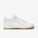 Кроссовки Nike Air Force 1'07 DJ2739-100