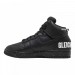 Кроссовки Nike Dunk High 1985 Undercover DQ4121-001