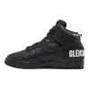 Кроссовки Nike Dunk High 1985 Undercover DQ4121-001