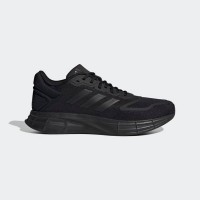 Кроссовки Adidas Duramo 10 GW8342
