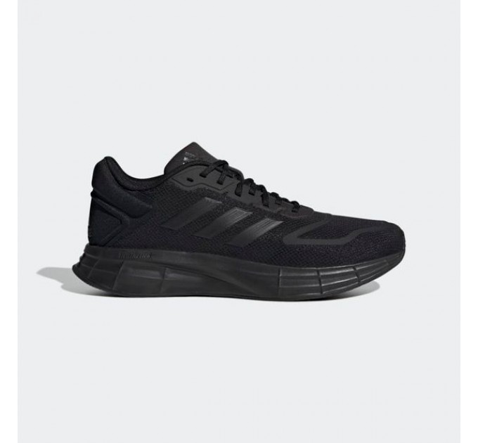 Кроссовки Adidas Duramo 10 GW8342