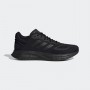Кроссовки Adidas Duramo 10 GW8342