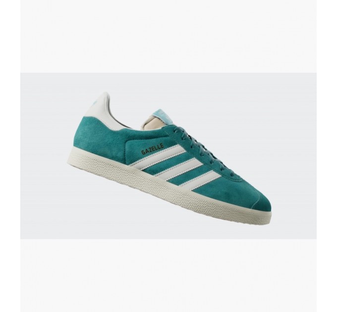 Кроссовки Adidas Gazelle IG1061