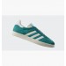 Кроссовки Adidas Gazelle IG1061