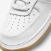 Кроссовки Nike Air Force 1'07 DJ2739-100