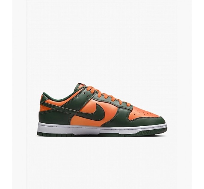 Nike Dunk Low DD1391-300