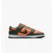 Nike Dunk Low DD1391-300
