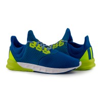 Кроссовки Adidas Falcon Elite 5 Schuh AF6424