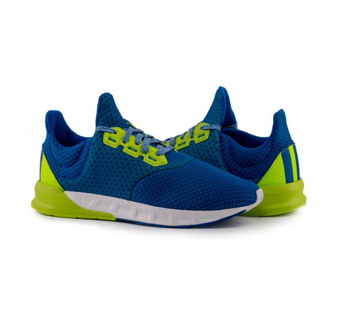 Кроссовки Adidas Falcon Elite 5 Schuh AF6424
