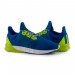 Кроссовки Adidas Falcon Elite 5 Schuh AF6424