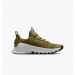 Кроссовки Nike Free Metcon 6 FJ7127-300