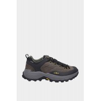 Кросівки Cmp Huranus Low Trekking Shoes Wp 3Q17647-04QP