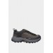 Кросівки Cmp Huranus Low Trekking Shoes Wp 3Q17647-04QP