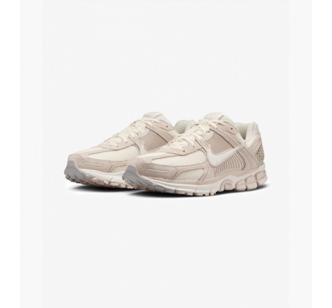 Кроссовки Nike Zoom Vomero 5 HF1553-100