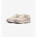 Кроссовки Nike Zoom Vomero 5 HF1553-100