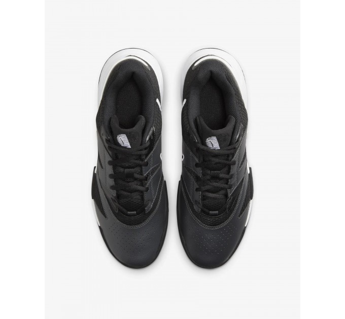 Кроссовки Nike M Court Lite 4 FD6574-001
