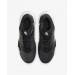 Кроссовки Nike M Court Lite 4 FD6574-001