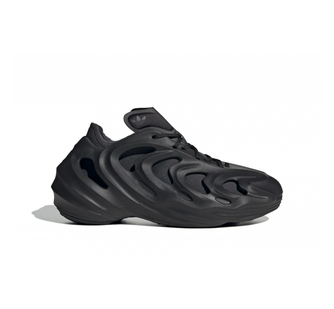 Кроссовки Adidas Adifom Q IE7449