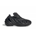 Кроссовки Adidas Adifom Q IE7449