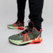 Кроссовки Nike Lebron Witness Vii DM1123-001