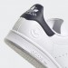 Кроссовки Adidas Stan Smith Vegan FU9611