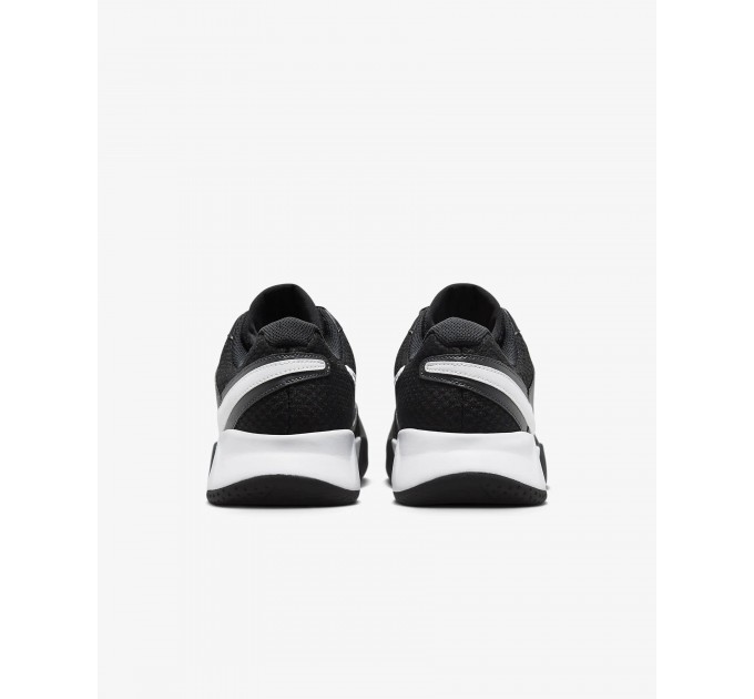 Кроссовки Nike M Court Lite 4 FD6574-001