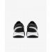 Кроссовки Nike M Court Lite 4 FD6574-001