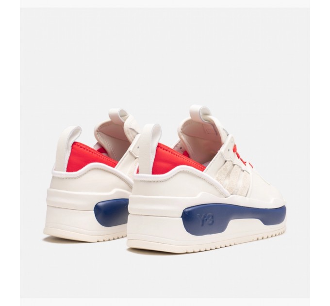 Кроссовки Y-3 X Adidas IE7260