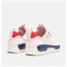 Кроссовки Y-3 X Adidas IE7260