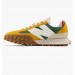 Кроссовки New Balance Xc-72 UXC72QC