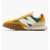 Кроссовки New Balance Xc-72 UXC72QC