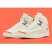 Кроссовки Jordan Air Jordan 2 Retro Sp DO5254-180