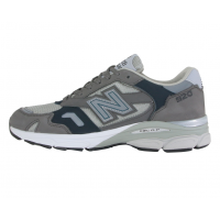 Кроссовки New Balance M920 Grey/Brown M920GNS
