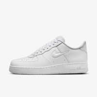 Кроссовки Nike Air Force 1 Jewel HM0621-100