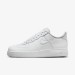 Кроссовки Nike Air Force 1 Jewel HM0621-100
