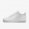 Кроссовки Nike Air Force 1 Jewel HM0621-100