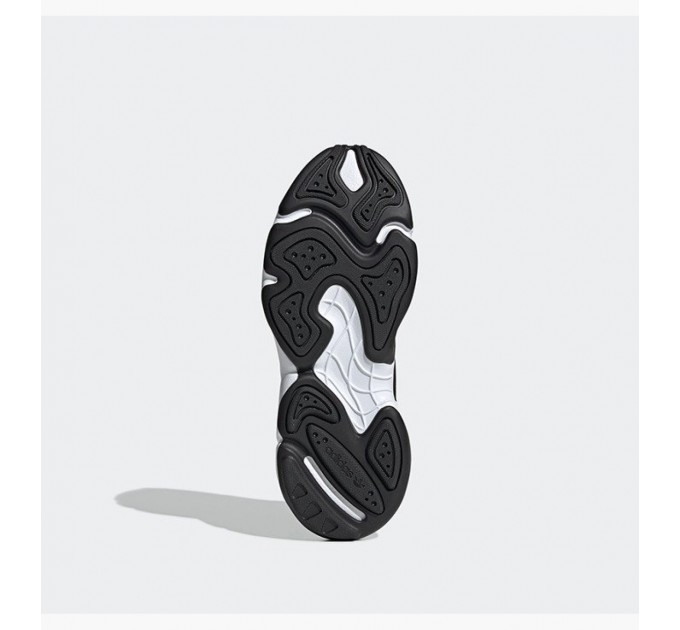 Кросівки Adidas Originals Haiwee EG9571