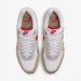 Кроссовки Nike Air Max 1 Beige/Grey HF4312-100