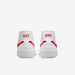 Кеды Nike Sb Blazer Court Mid DC8901-101