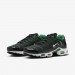Кроссовки Nike Air Max Shoes Black DM0032-009