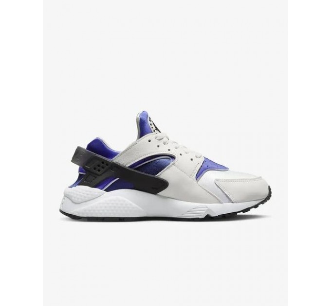 Кроссовки Nike Air Huarache DH4439-107