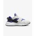 Кроссовки Nike Air Huarache DH4439-107