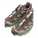 Кроссовки Salomon Xt-6 L47312000