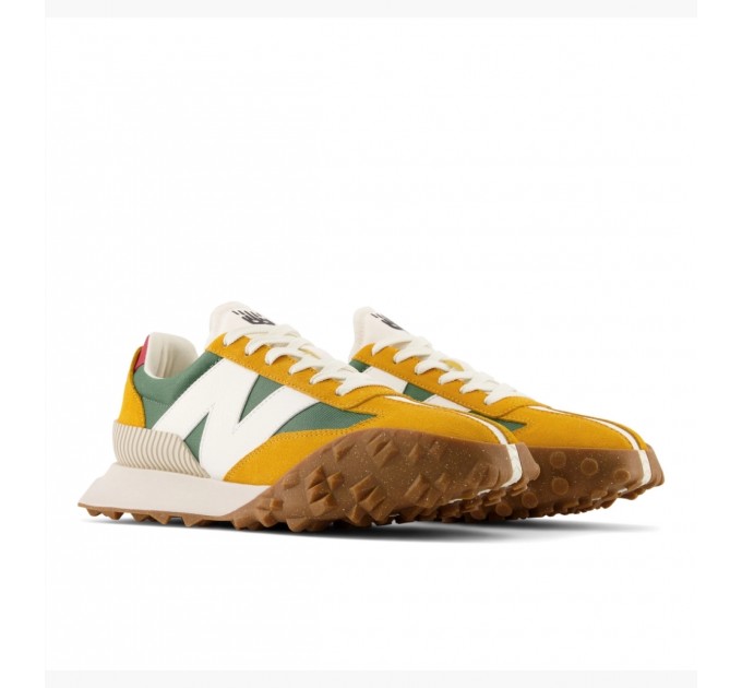 Кроссовки New Balance Xc-72 UXC72QC