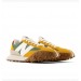 Кросівки New Balance Xc-72 UXC72QC