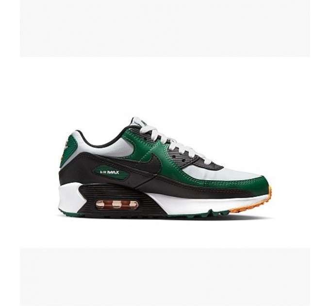Кроссовки Nike Air Max 90 Gs CD6864-020